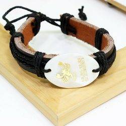 3068534 399442026 braslet znak zodiaka
