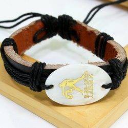 3068536 345019658 braslet znak zodiaka