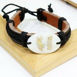 3068538 345019987 braslet znak zodiaka