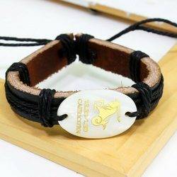 3068539 345020147 braslet znak zodiaka
