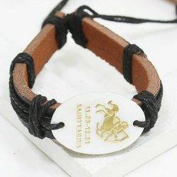 3068540 345020442 braslet znak zodiaka