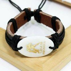 3068542 345020665 braslet znak zodiaka
