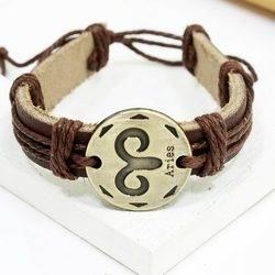 3068544 345021781 braslet znak zodiaka