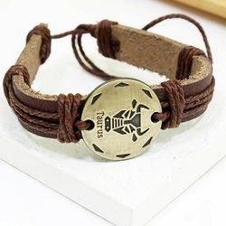 3068545 345024037 braslet znak zodiaka