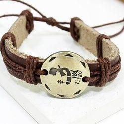 3068549 345022856 braslet znak zodiaka