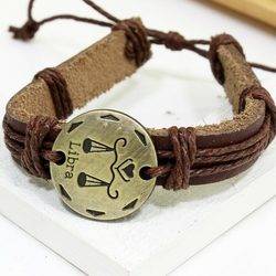 3068550 345023015 braslet znak zodiaka