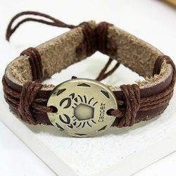 3068551 345023224 braslet znak zodiaka
