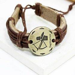 3068552 345023320 braslet znak zodiaka