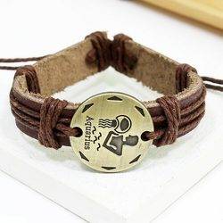 3068554 345023612 braslet znak zodiaka