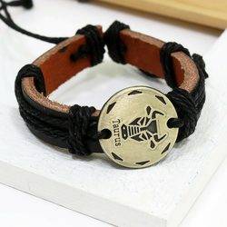 3068557 345025324 braslet znak zodiaka