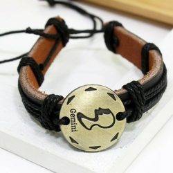 3068558 345025506 braslet znak zodiaka