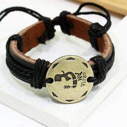 3068561 345026217 braslet znak zodiaka