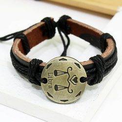 3068562 345026285 braslet znak zodiaka