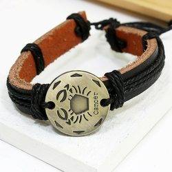 3068563 345026356 braslet znak zodiaka