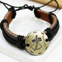 3068564 345026685 braslet znak zodiaka