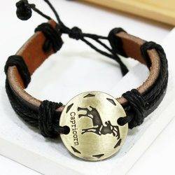 3068567 345026997 braslet znak zodiaka