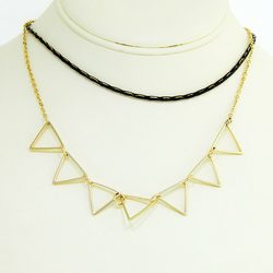 3068581 349433367 kole n637400160