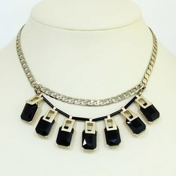 3068604 348051325 kole n637800290