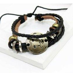 3068718 354123661 braslet znak zodiaka