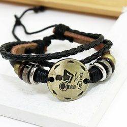 3068720 354123962 braslet znak zodiaka
