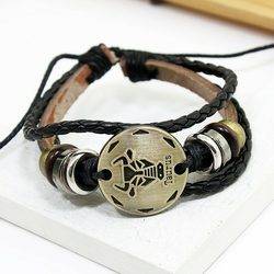 3068721 354124067 braslet znak zodiaka