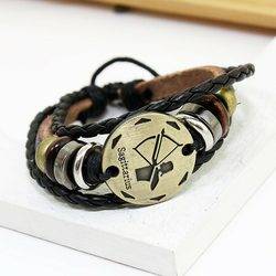 3068722 354124153 braslet znak zodiaka