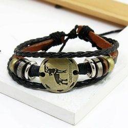 3068723 354124323 braslet znak zodiaka
