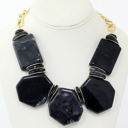 3068880 367178283 kole n684000350
