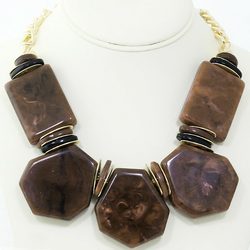 3068881 367180687 kole n683800350
