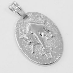 3068925 371876105 kulon znak zodiaka