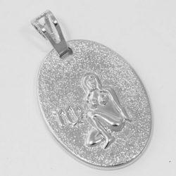 3068929 371876783 kulon znak zodiaka