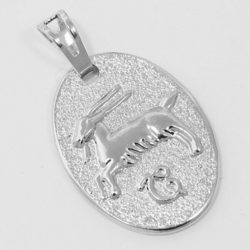 3068933 371877995 kulon znak zodiaka