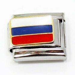 3069072 386139696 zveno dlya nabornyh