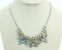 3069266 712897446 kole n829700160