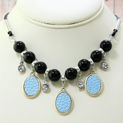 3069269 428029358 kole n830100180