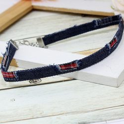 3069365 433627861 kole choker