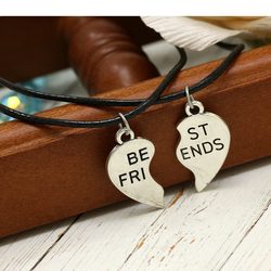 3070986 503519768 podveska best friends