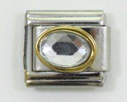 5326040 667715881 zveno dlya nabornyh