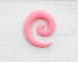 8008638 822990889 spiral v uho