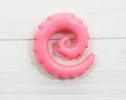 8008639 822992762 spiral v uho