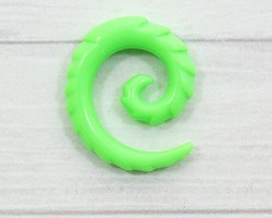 8008640 822986276 spiral v uho