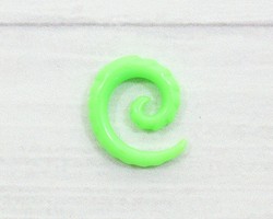 8008642 822985838 spiral v uho