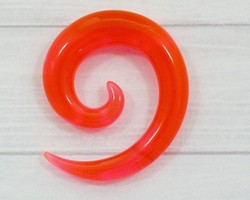 8008649 822572248 spiral v uho