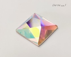 8008963 76 3 kopiya