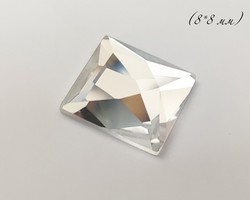 8008965 73 kopiya