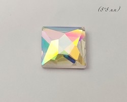 8008970 75 4 kopiya