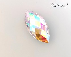 8008982 67 1