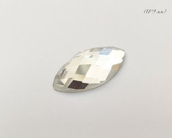 8008983 66 kopiya