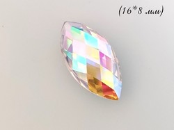 8008985 img 20230330 150636 kopiya16 8