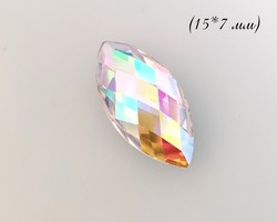 8008986 img 20230330 150636 kopiya